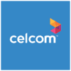 7game — CELCOM