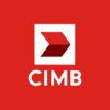 7game — CIMB