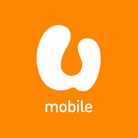 7game — UMOBILE