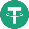 7game — USDT