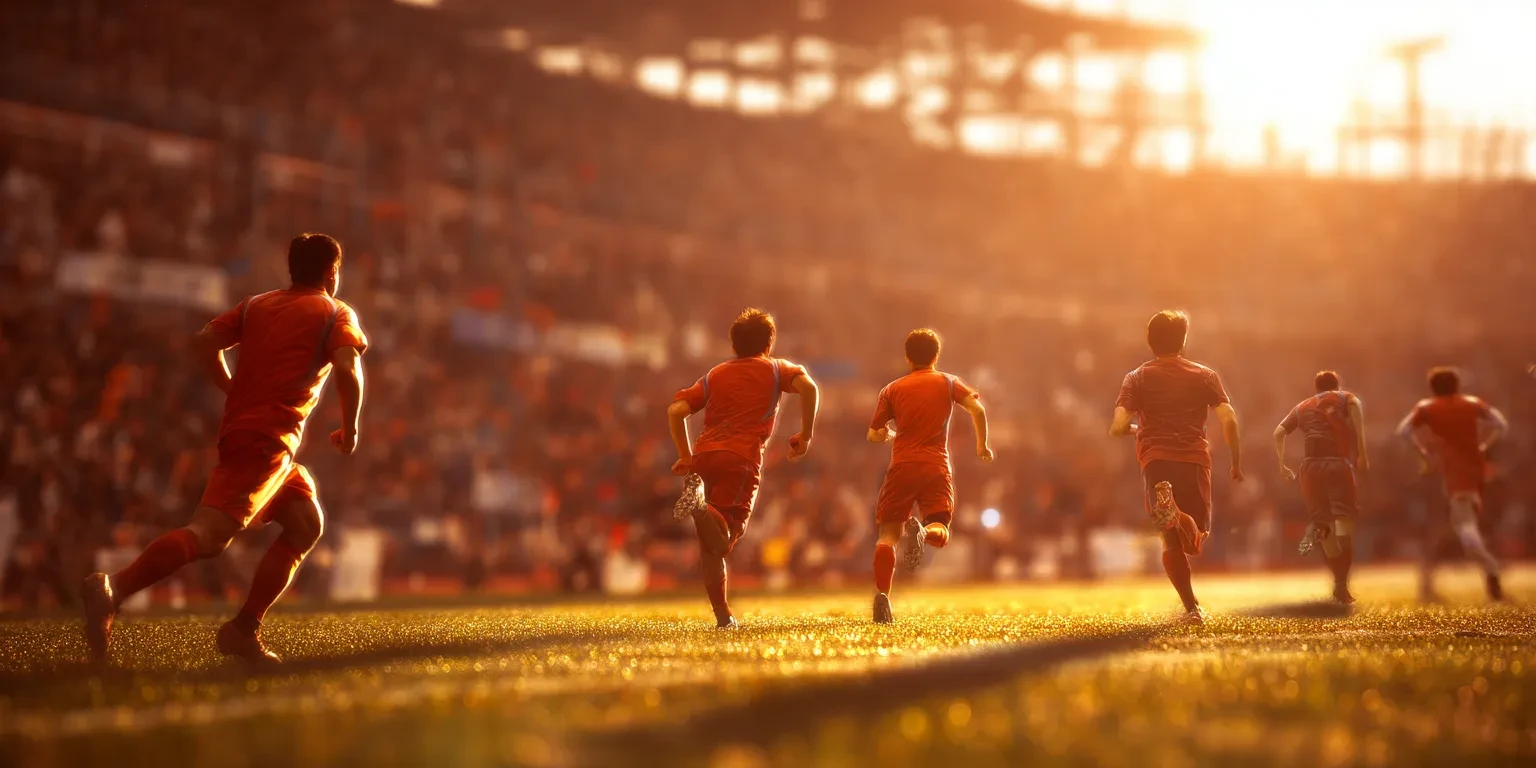 7game — leitura de dados em uma prévia esportiva