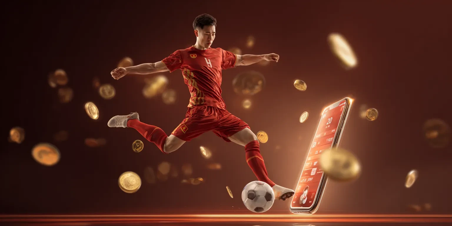 7game — UEFA Champions League
