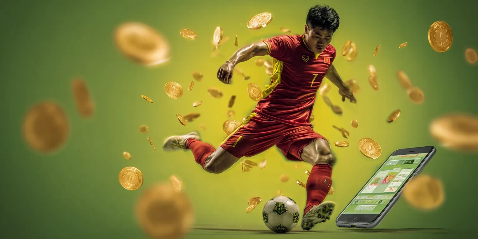 7game — futebol da Série A italiana