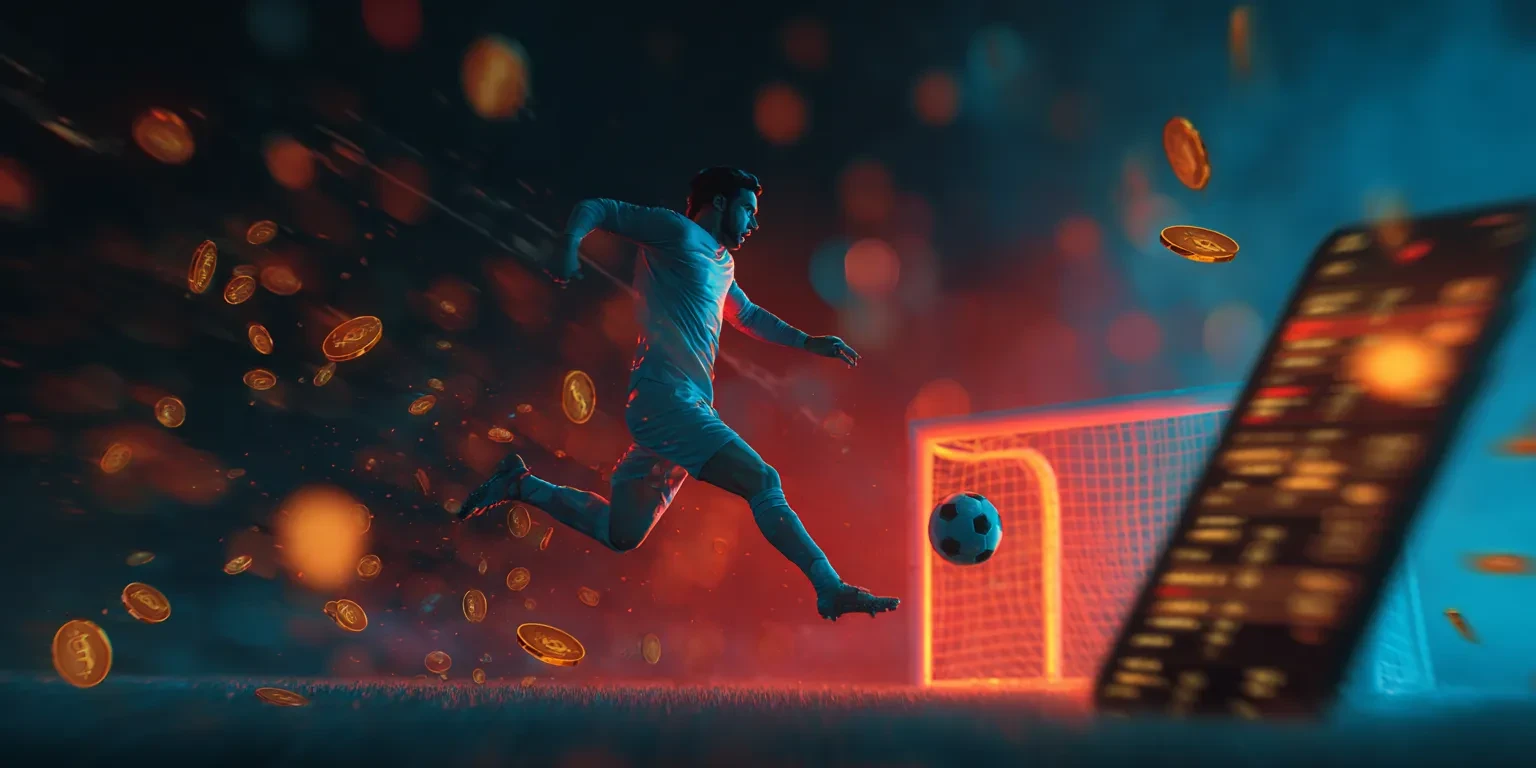 7game — esports 3