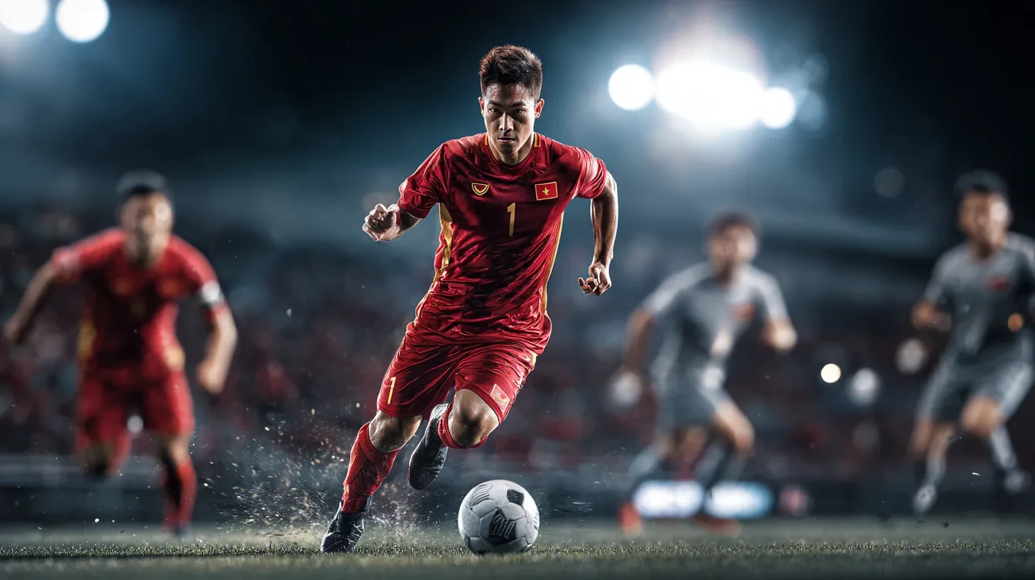 7game — app download 2