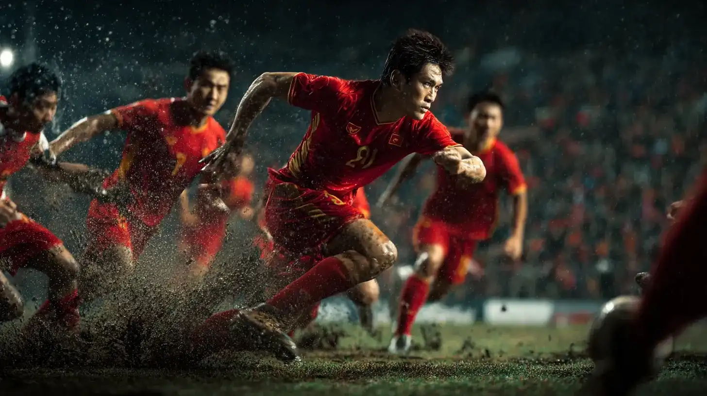 7game — CIMB