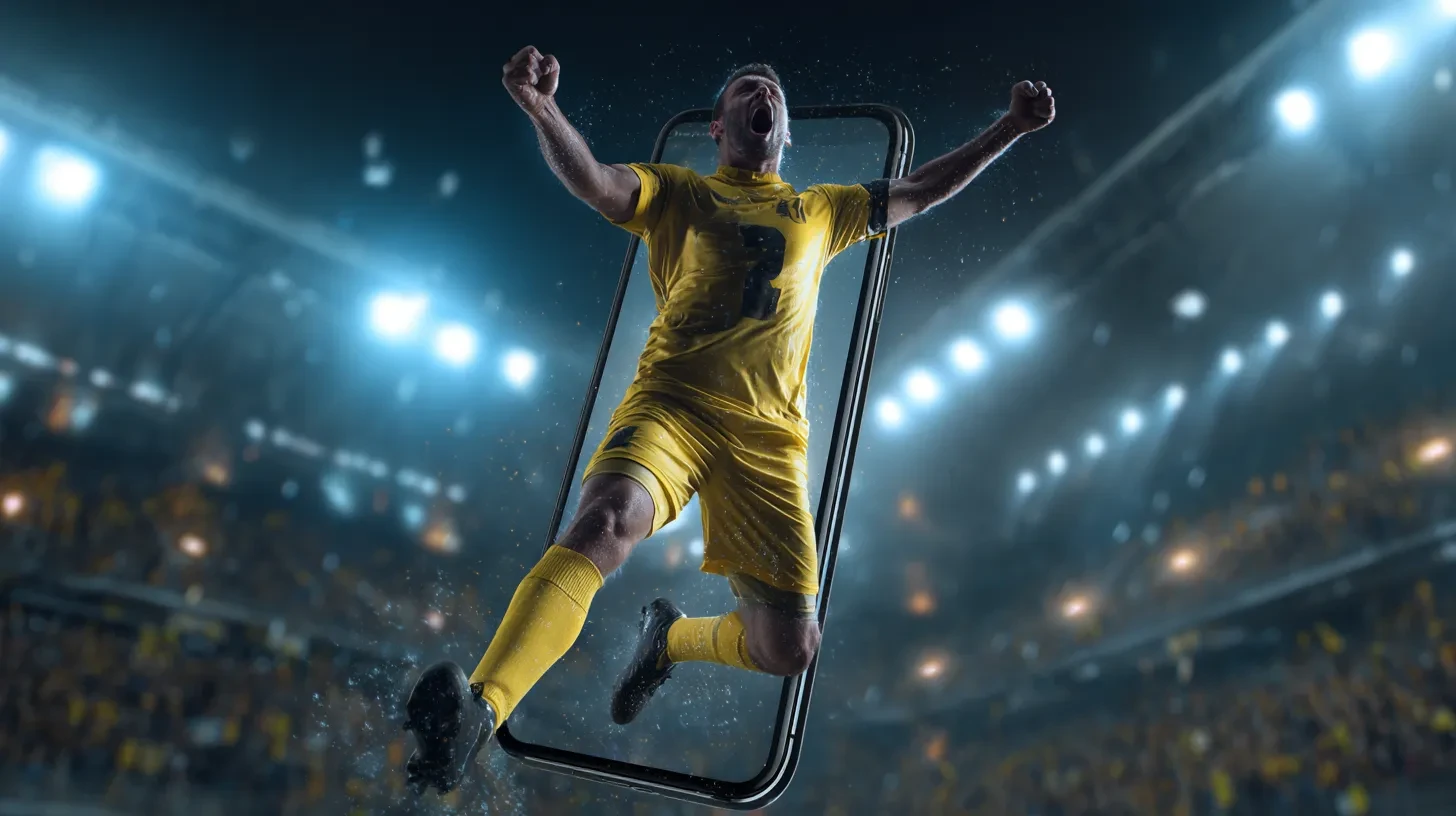 7game — sports 3