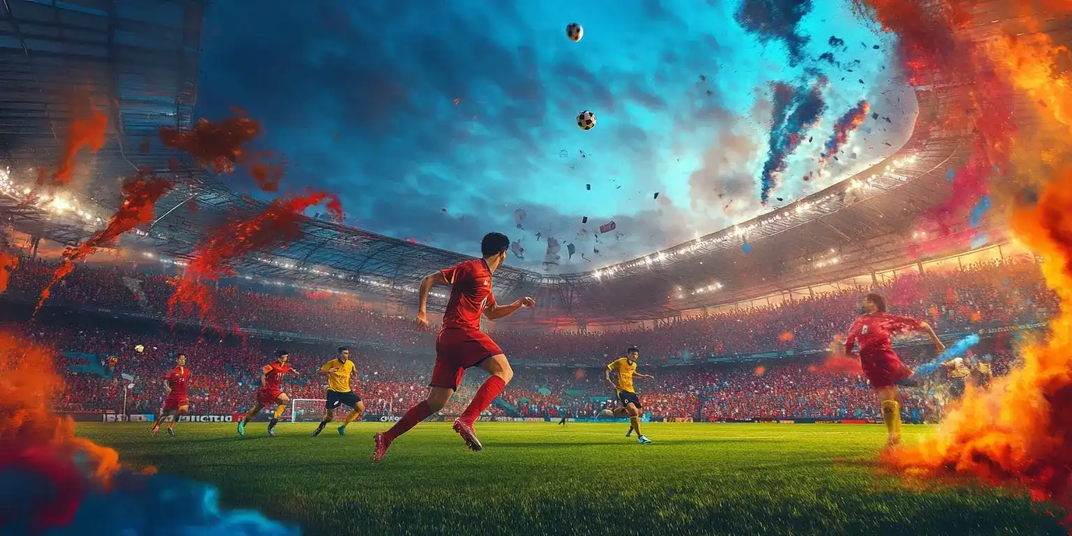 7game — Futebol brasileiro