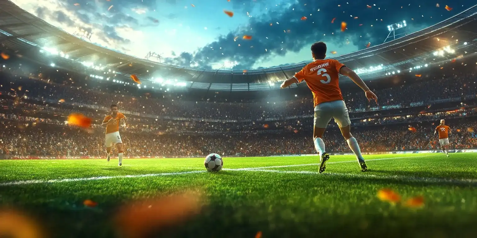 7game — torneios de futebol sul-americano