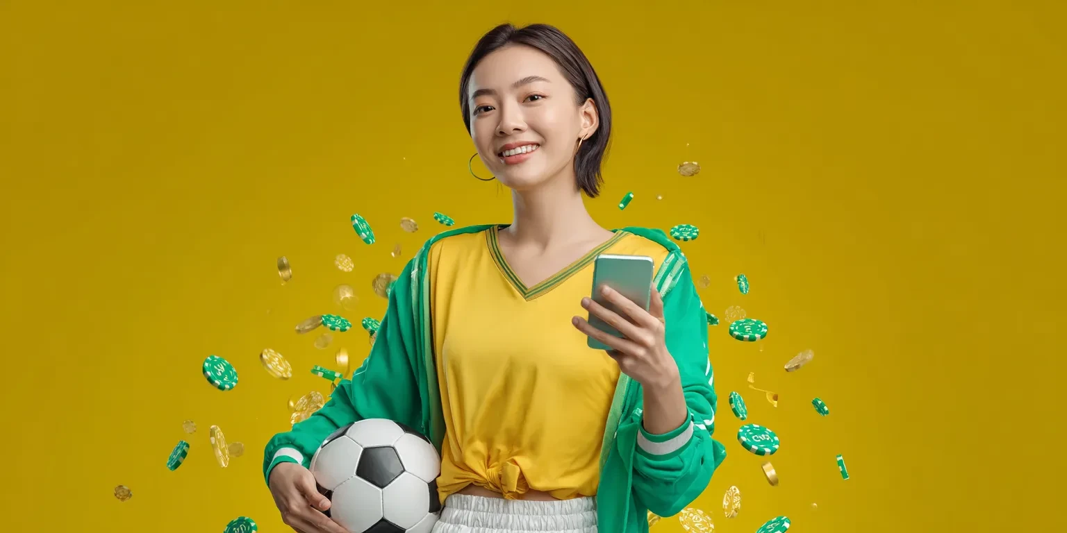 7game — esports