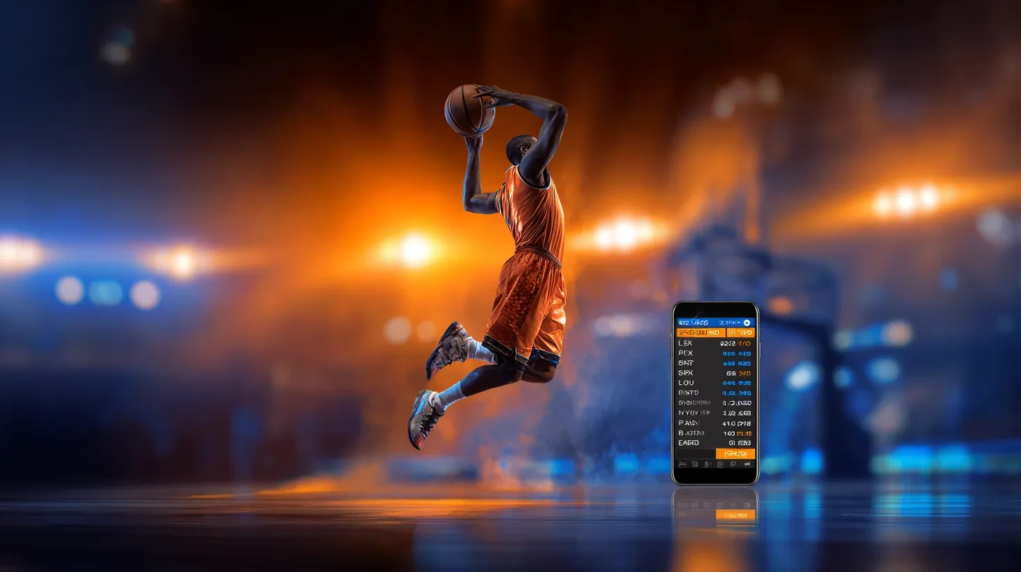 7game — basquete da NBA