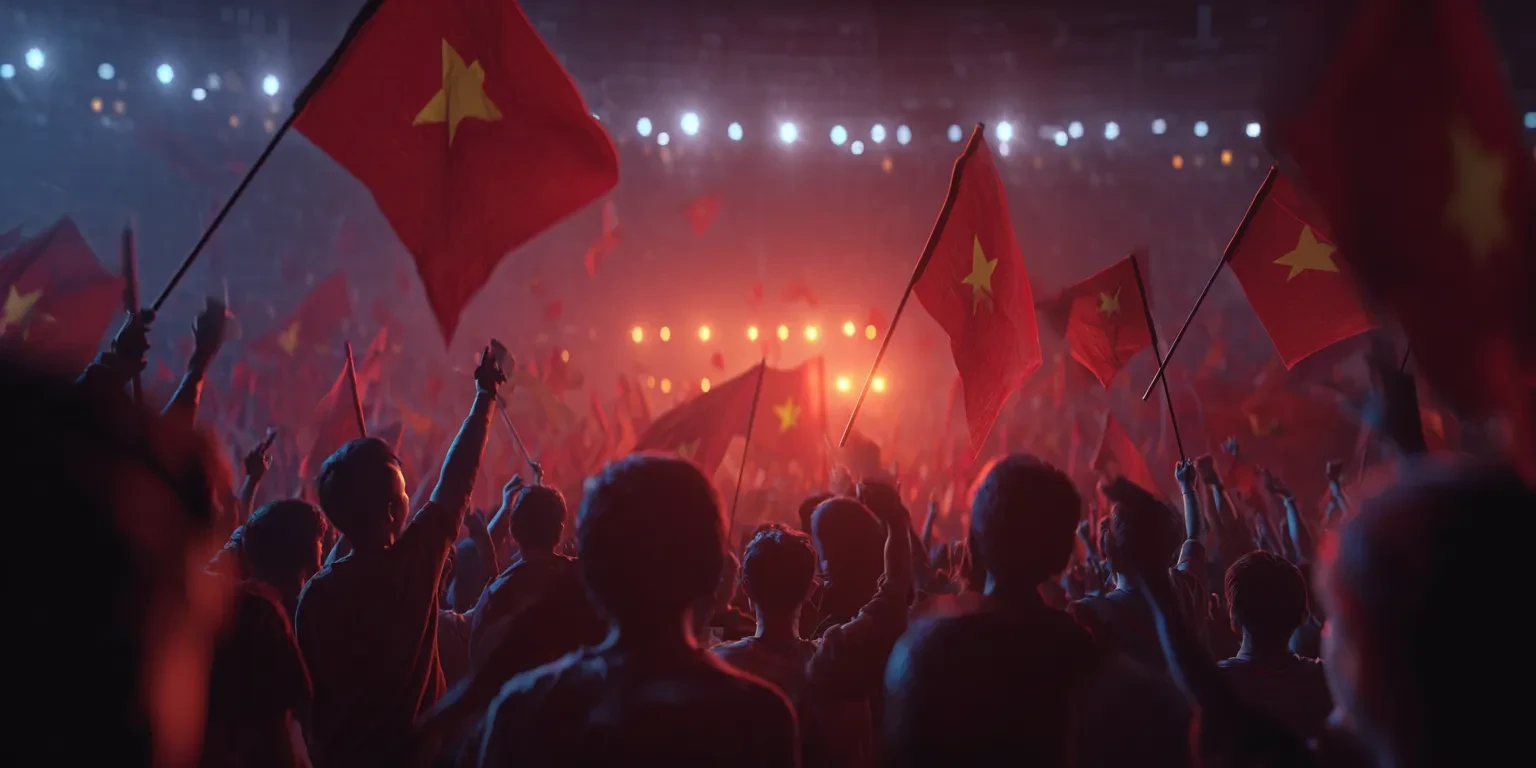 7game — esports 2