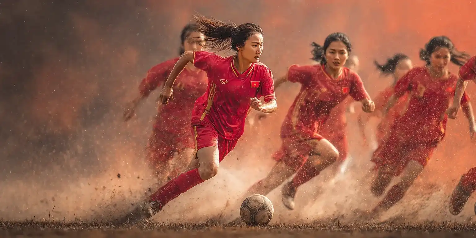 7game — sports