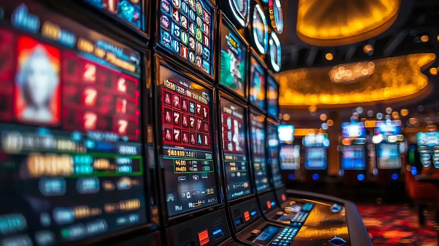 7game — sports 2
