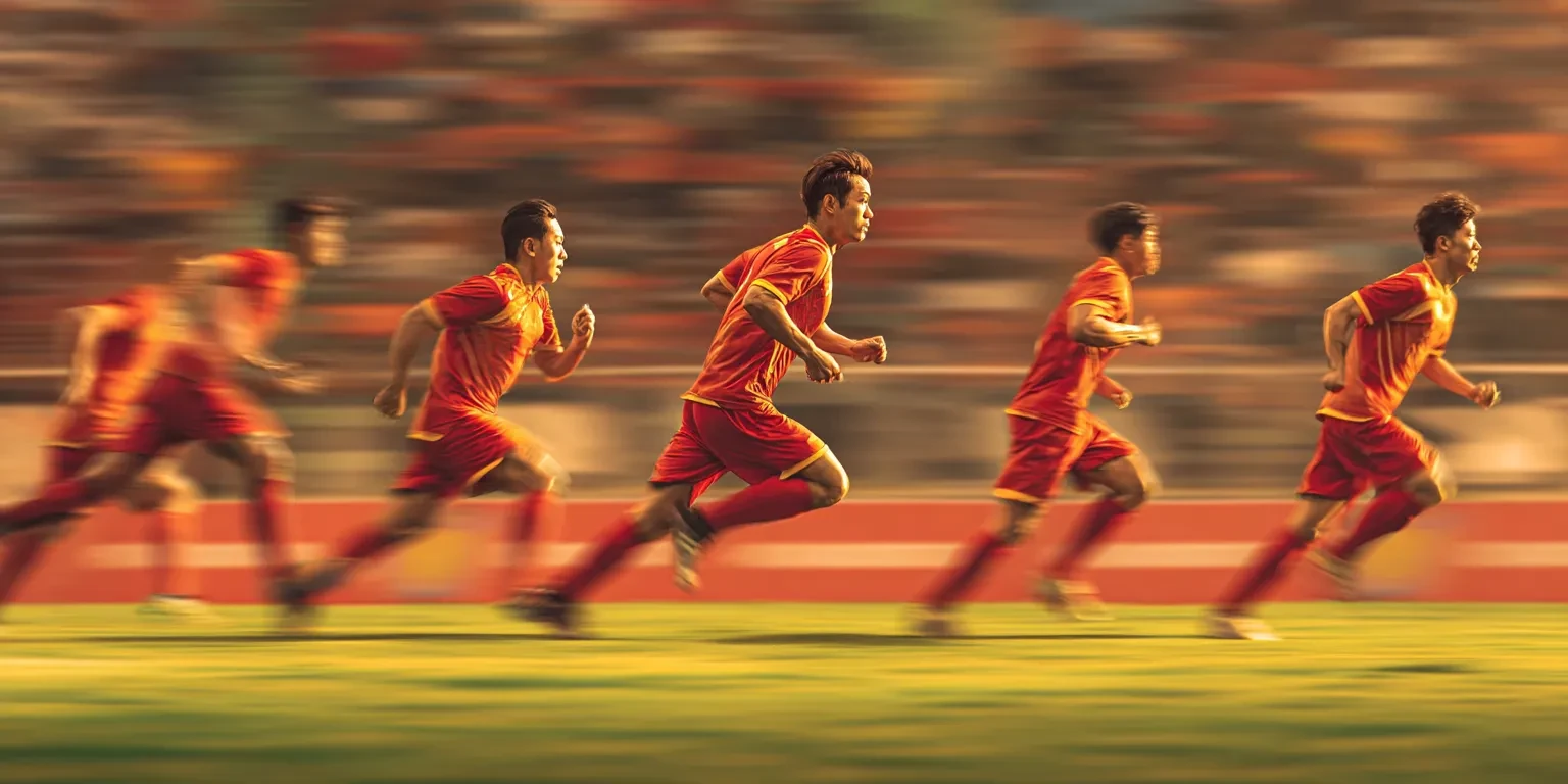 7game — Campeonato Italiano