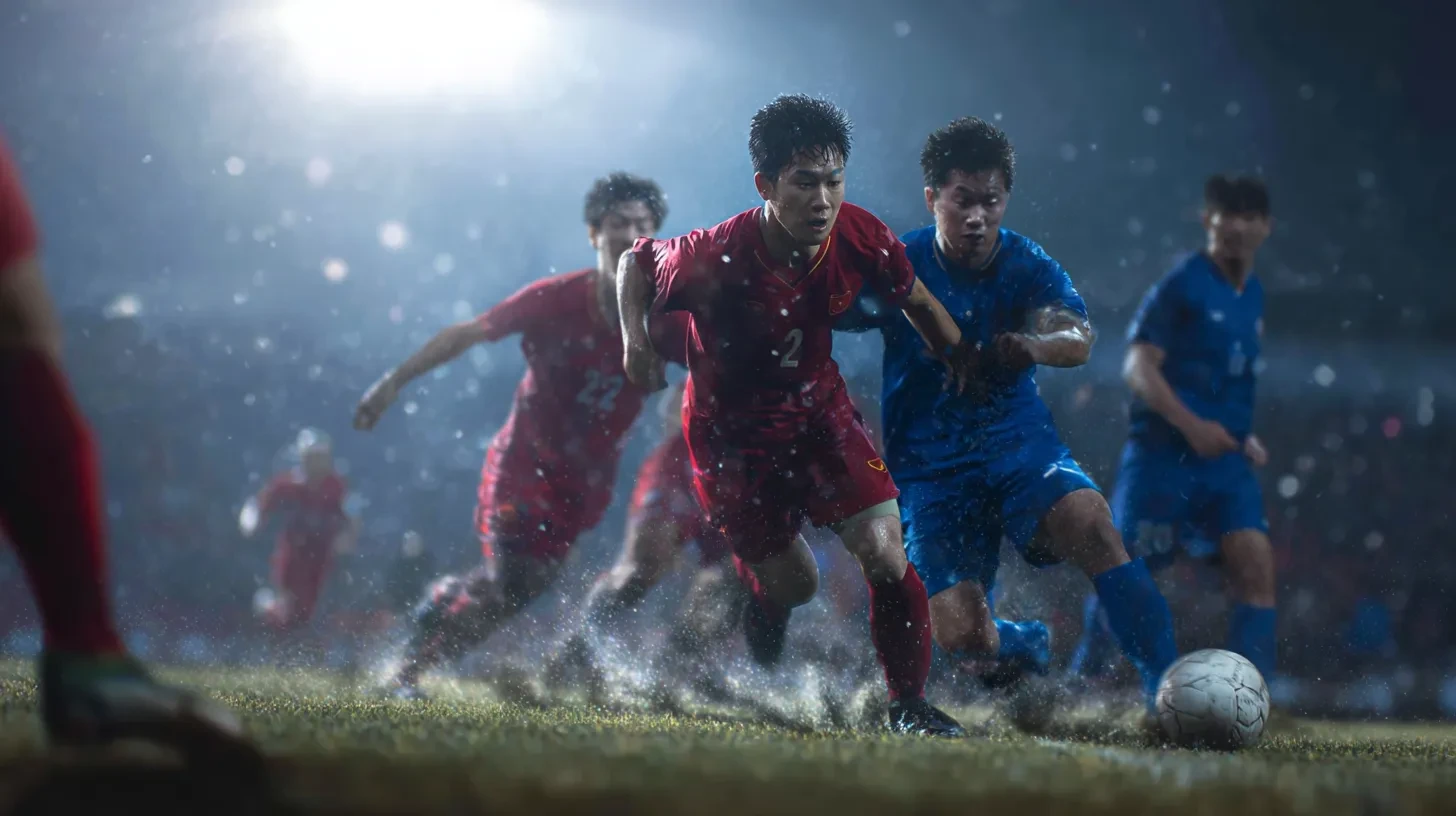 7game — sports