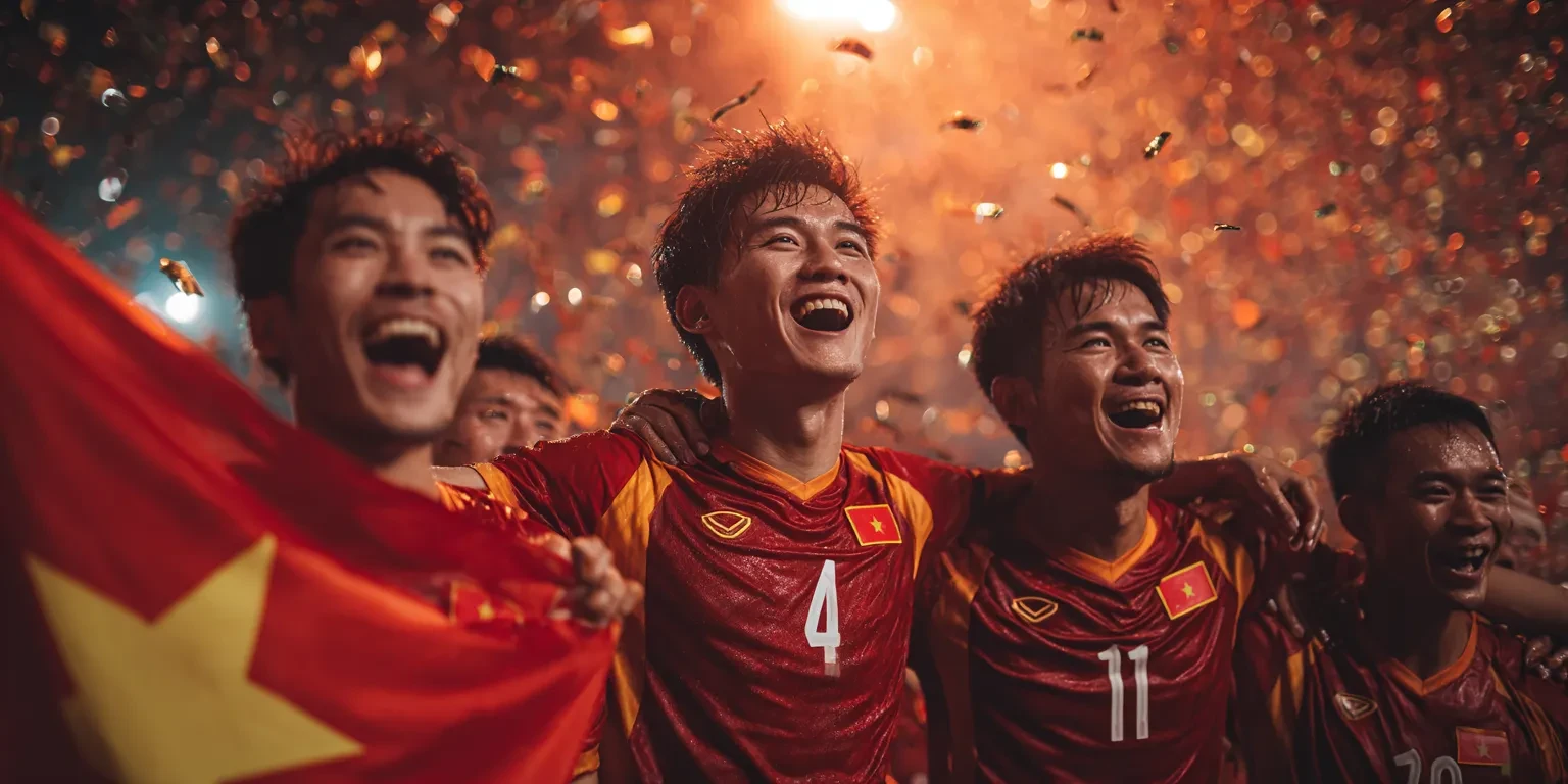 7game — futebol brasileiro e Campeonato Brasileiro Série A