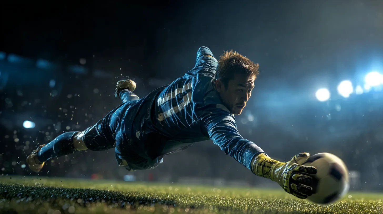 7game — recursos esportivos acessados em um aparelho móvel