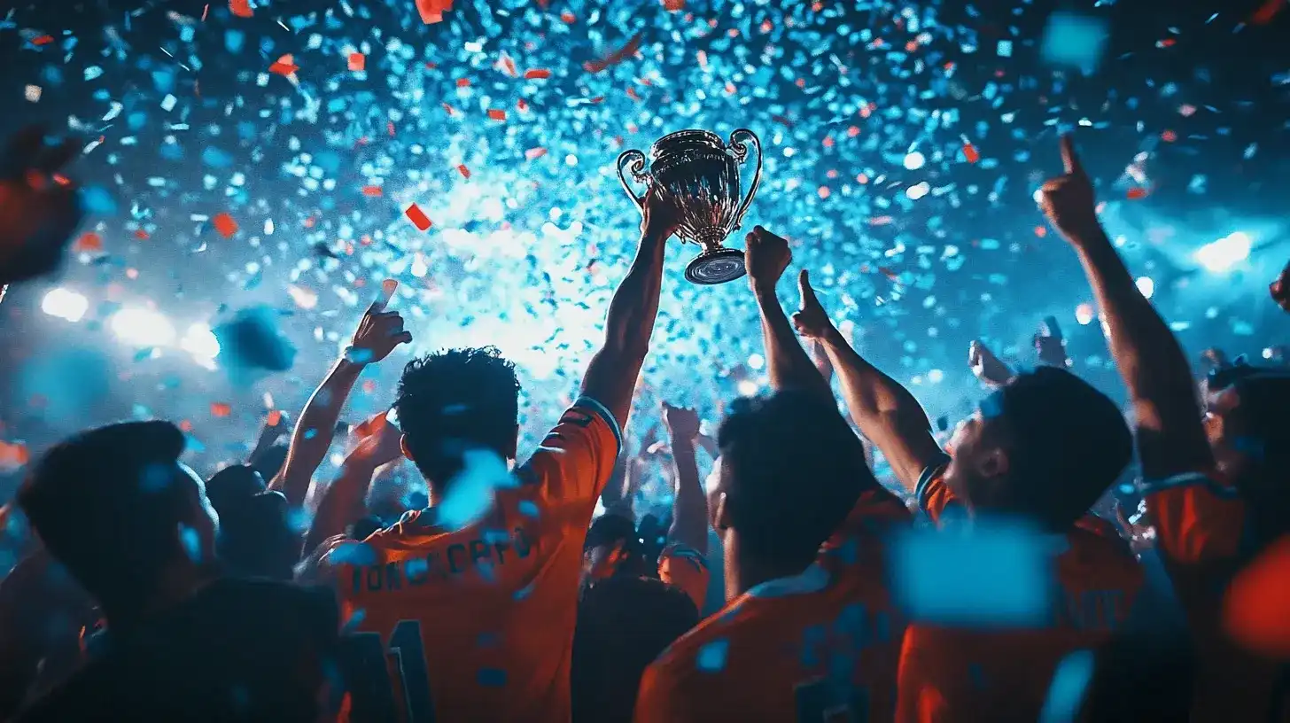 7game — painel esportivo e mercados de futebol