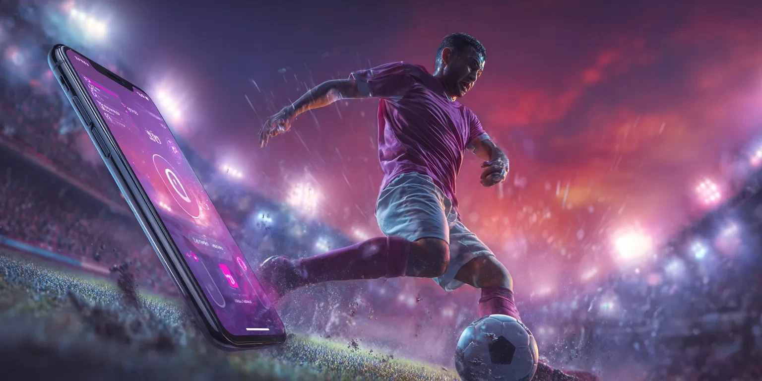 7game — faq 2