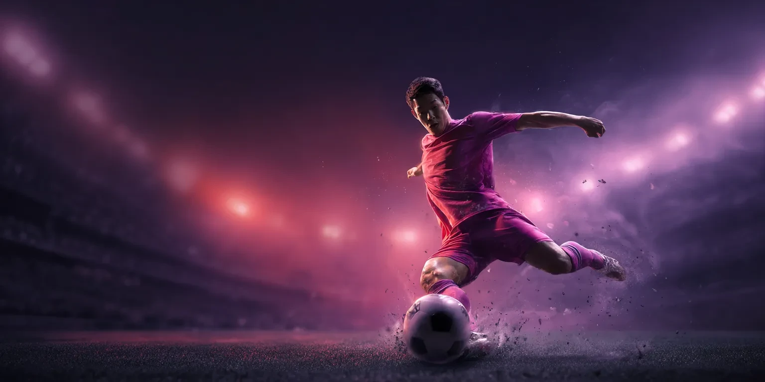 7game — futebol do Campeonato Brasileiro Série A