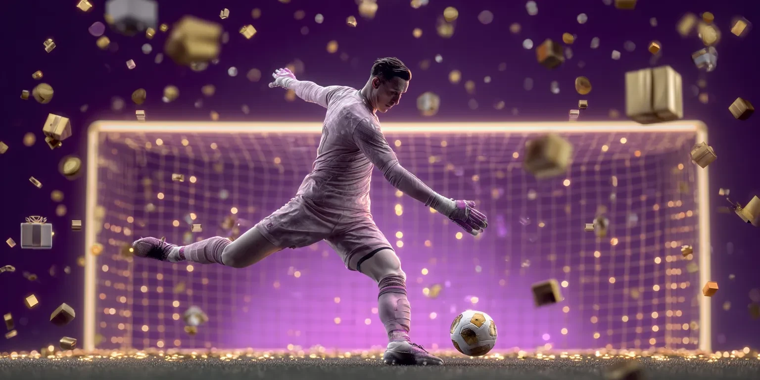 7game — sports 3