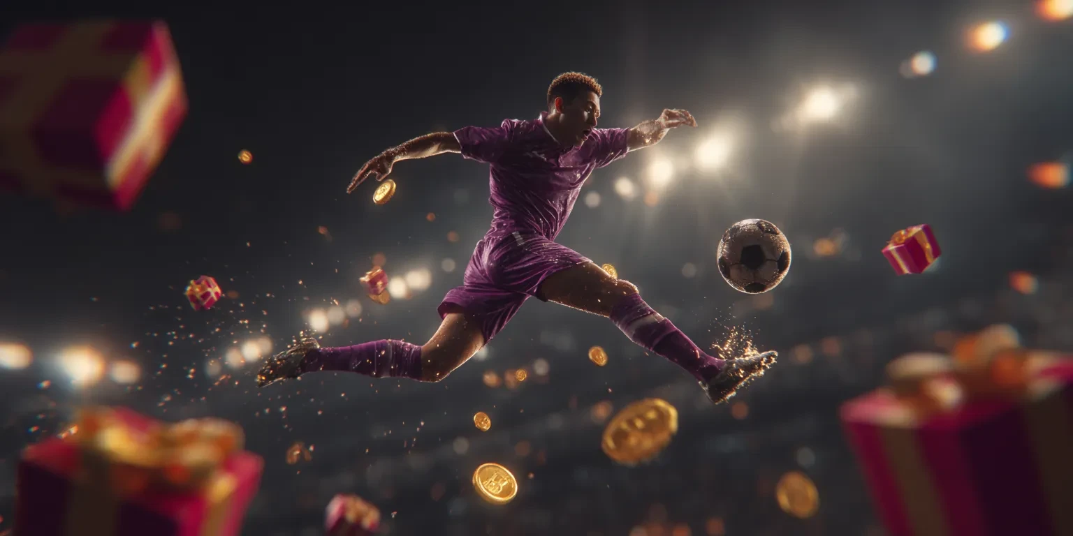 7game — painel esportivo para consulta em dispositivos móveis