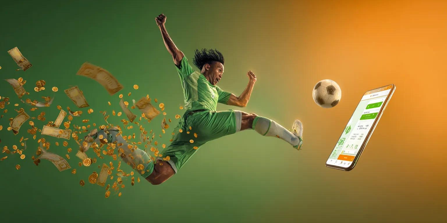 7game — orientação visual para proteger o acesso